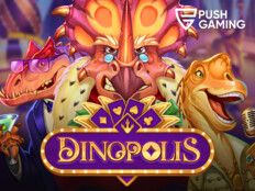 Online casino fish game94