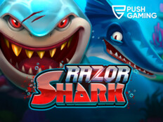 Online casino fish game80